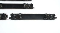 Märklin H0 Konvolut Speisewagen DB