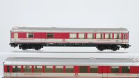 Märklin H0 Konvolut Speisewagen DB