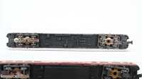 Märklin H0 Konvolut TEE Panoramawagen Speisewagen Reisezugwaagen 1.Kl. DB