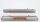 Märklin H0 Konvolut TEE Panoramawagen Speisewagen Reisezugwaagen 1.Kl. DB