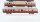 Märklin H0 Konvolut TEE Panoramawagen Speisewagen Reisezugwaagen 1.Kl. DB
