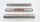 Märklin H0 Konvolut TEE Panoramawagen Speisewagen Reisezugwaagen 1.Kl. DB