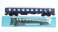 Märklin H0 4027 Schnellzugwagen 1. Kl. DB