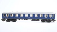 Märklin H0 4027 Schnellzugwagen 1. Kl. DB