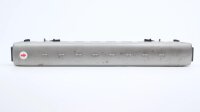Märklin H0 4027 Schnellzugwagen 1. Kl. DB