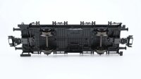 Märklin H0 48943 Behälter-Tragewagen-Satz "Von Haus zu Haus" DB