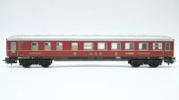 Märklin H0 4024 Speisewagen "(DSG)" Deutsche Reichsbahn Gesellschaft Wechselstrom