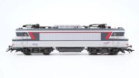 Märklin H0 33201 E-Lok 22347 SNCF Wechselstrom Delta Digital