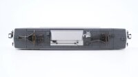 Märklin H0 33201 E-Lok 22347 SNCF Wechselstrom Delta Digital