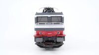 Märklin H0 33201 E-Lok 22347 SNCF Wechselstrom Delta Digital