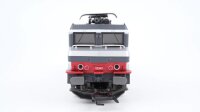 Märklin H0 33201 E-Lok 22347 SNCF Wechselstrom Delta Digital