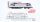 Märklin H0 33201 E-Lok 22347 SNCF Wechselstrom Delta Digital