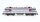 Märklin H0 33201 E-Lok 22347 SNCF Wechselstrom Delta Digital