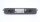 Märklin H0 33201 E-Lok 22347 SNCF Wechselstrom Delta Digital