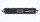 Märklin H0 33201 E-Lok 22347 SNCF Wechselstrom Delta Digital