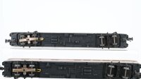 Märklin H0 Konvolut Speisewagen DB