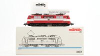 Märklin H0 3172 E-Lok BR 111 068-3 DB Wechselstrom