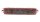 Märklin H0 3172 E-Lok BR 111 068-3 DB Wechselstrom