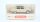 Busch 00900128 Fiat 1800