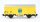 Märklin H0 4414 Bananenwagen (Kühlwagen)  Ibbis der DB