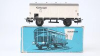 Märklin H0 4508 Kühlwagen Tko 02 der DB