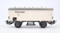 Märklin H0 4508 Kühlwagen Tko 02 der DB