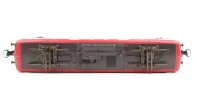 Märklin H0 3172 E-Lok BR 111 068-3 DB Wechselstrom
