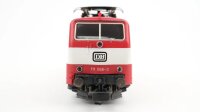 Märklin H0 3172 E-Lok BR 111 068-3 DB Wechselstrom