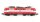 Märklin H0 3172 E-Lok BR 111 068-3 DB Wechselstrom