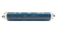 Märklin H0 3081 Diesellok BR 220 012-9 DB Wechselstrom