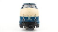 Märklin H0 3081 Diesellok BR 220 012-9 DB Wechselstrom