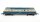 Märklin H0 3081 Diesellok BR 220 012-9 DB Wechselstrom