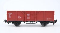 Märklin H0 4430 Offener Güterwagen  El-u 061 der DB