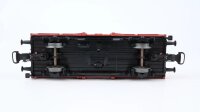 Märklin H0 4430 Offener Güterwagen  El-u 061 der DB