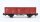 Märklin H0 4430 Offener Güterwagen  El-u 061 der DB