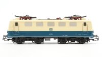 Märklin H0 3034 E-Lok BR 141 278-2 DB Wechselstrom