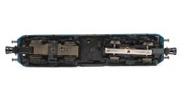 Märklin H0 3034 E-Lok BR 141 278-2 DB Wechselstrom