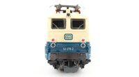 Märklin H0 3034 E-Lok BR 141 278-2 DB Wechselstrom