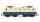 Märklin H0 3034 E-Lok BR 141 278-2 DB Wechselstrom