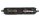 Märklin H0 3034 E-Lok BR 141 278-2 DB Wechselstrom