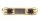 Märklin H0 3034 E-Lok BR 141 278-2 DB Wechselstrom