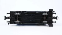 Märklin H0 4440 Mineralöl-Kesselwagen  Einheitskesselwagen der DB
