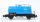 Märklin H0 4440 Mineralöl-Kesselwagen  Einheitskesselwagen der DB