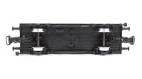 Primex H0 4541 Containerwagen primex