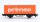 Primex H0 4541 Containerwagen primex