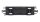 Primex H0 4541 Containerwagen primex