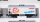 Märklin H0 4400 Güterwagen-Set Kühlwagen "Groß hilft Klein" DB