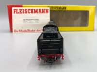 Fleischmann H0 1139 Personenzuglok BR 39 204 DRG...