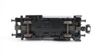 Märklin H0 4750 Mineralöl-Kesselwagen DEA Einheitskesselwagen der DB