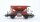 Märklin H0 4610 Schotterwagen (Bahndienstwagen) System Talbot der DB
